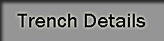Trench Details